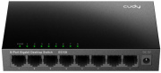 фото Коммутатор Cudy GS108