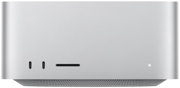 фото Системный блок Apple Mac Studio Apple M2, 32 ГБ, 512 Гб, Apple M2 Max 30-core,  ОС MacOS