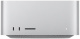 фото Системный блок Apple Mac Studio Apple M2, 32 ГБ, 512 Гб, Apple M2 Max 30-core,  ОС MacOS