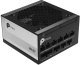 фото Блок питания ATX MSI PRO A850PL
