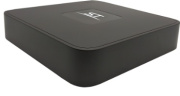 фото Видеорегистратор IP  Space Technology ST-NVR-V1006K15 PRO (версия 2)