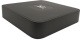 фото Видеорегистратор IP Space Technology ST-NVR-V1006K15 PRO (версия 2) в Казани