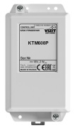 фото Блок управления  VIZIT VIZIT-КТМ608Р