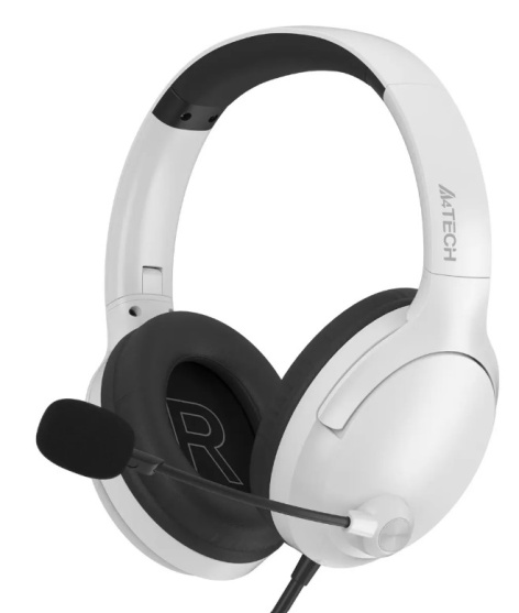 фото Гарнитура  A4Tech Fstyler FH280U в Омске