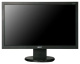 фото Монитор 20" Acer V203HLAObd