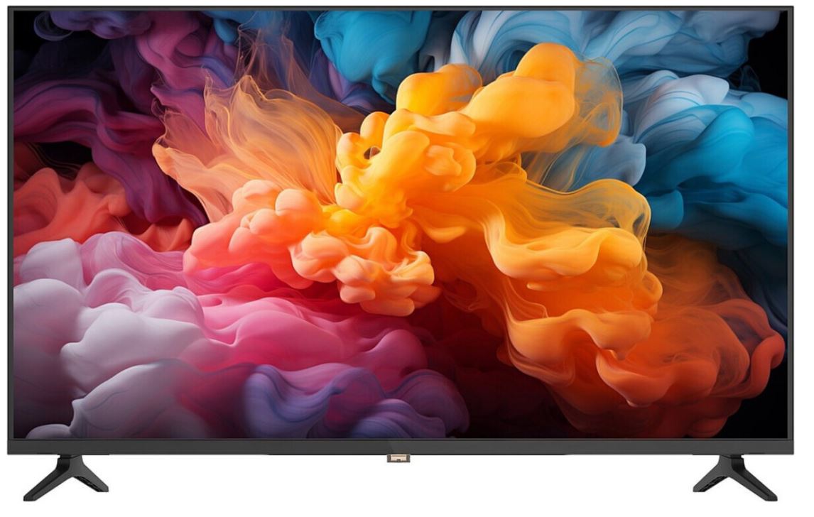 

Телевизор Supra STV-LC40LT0080F 40" черный FHD 60Hz DVB-T DVB-T2 DVB-C USB WiFi (RUS), STV-LC40LT0080F