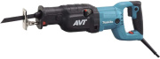 фото Пила сабельная  Makita JR3070CT