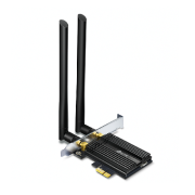 фото Адаптер TP-LINK Archer TX50E