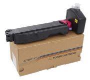 фото Тонер-картридж CET TK-5270M