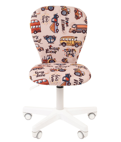 фото Кресло детское Chairman Kids 105 в Ростове-на-Дону