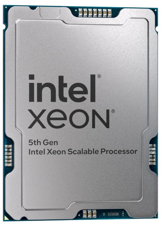 

Процессор Intel Xeon Platinum 8568Y+ PK8072205512200 Emerald Rapids 48C/96T 2.3-4GHz (LGA4677, L3 300MB, 10nm, 350W), Xeon Platinum 8568Y+
