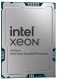 фото Процессор  Intel Xeon Platinum 8568Y+ в Воронеже