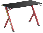 фото Стол  UNITEKI ST215RGBGL