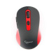 фото Мышь Wireless Gembird MUSW-221 в Челябинске