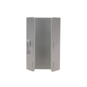 фото Кронштейн Rexant 34-0892