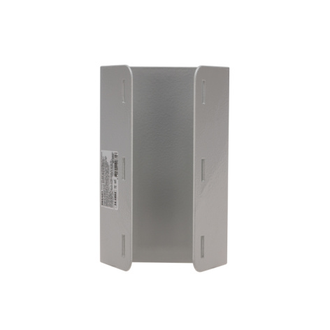 фото Кронштейн  Rexant 34-0892 в Красноярске