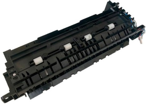 Изображение товара Оригинальный узел выхода бумаги KYOCERA 302K094010 для офисной техники