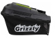 фото Травосборник  Grizzly GSP-48
