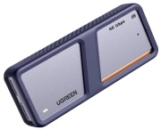 фото Бокс внешний UGreen D703