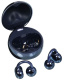 фото Наушники TWS Huawei FreeClip 2 S, Bluetooth, Клипса, Синий, [55039240]