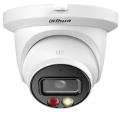 фото Видеокамера Dahua DH-IPC-HDW2449TP-S-PV-0360B