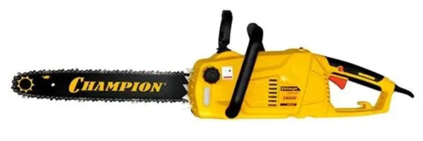 Изображение товара Пила электрическая CHAMPION 324N-18