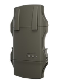 

Точка доступа Mikrotik L23UGSR-5HaxD2HaxD-NM NetMetal ax, L23UGSR-5HaxD2HaxD-NM