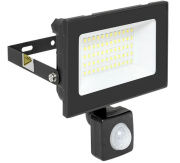 фото Прожектор EKF FLL-3004-50D-6500