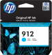 фото Картридж  HP 912 в Ростове-на-Дону