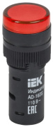 фото Лампа IEK BLS10-ADDS-110-K04-16