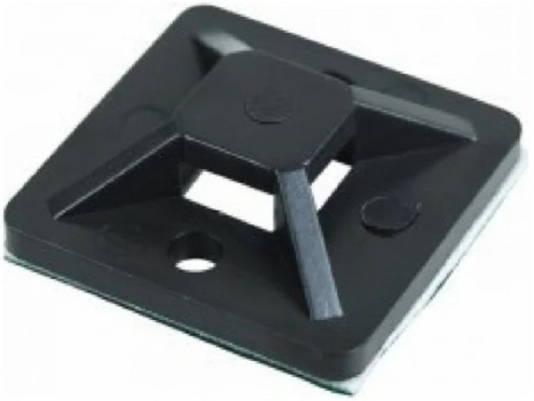 фото Площадка  Rexant 07-2026 в Красноярске