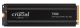 фото Накопитель SSD M.2 2280 Crucial T500 в Красноярске 1000 ГБ