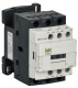 фото Контактор  IEK AR-ACC-11-006-110-11 в Воронеже