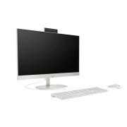 фото Моноблок HP 24-cr0307nh NT