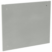 фото Фальшпанель IEK FO-00-PWSB-050-060
