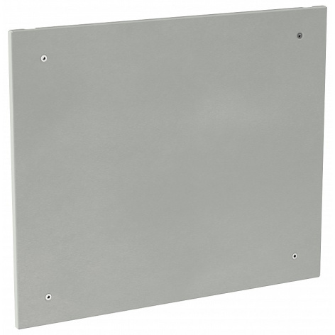 фото Фальшпанель  IEK FO-00-PWSB-050-060 в Волгограде