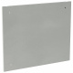 фото Фальшпанель  IEK FO-00-PWSB-050-060 в Волгограде
