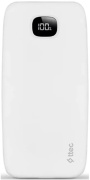 фото Аккумулятор TTEC ChargeUp Pro LCD