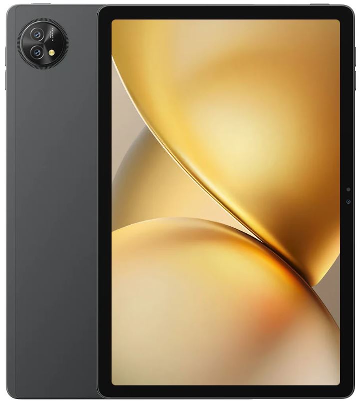 Планшет Blackview ZENO 10 8/256GB