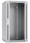 фото Шкаф Cabeus SH-05F-22U60/45