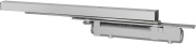 фото Доводчик Smartec ST-DC524HO-SL