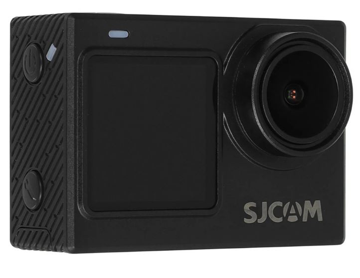 Экшн-камера SJCAM SJCAM-SJ6-ULTRA