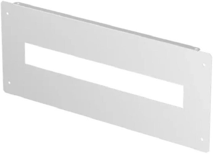 

Пластрон EKF AleSta-FPFU2060 с вырезом для модульных устройств В200 Ш600 мм AleSta, AleSta-FPFU2060