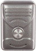 фото Переговорное устройство HostCall MP-522P1