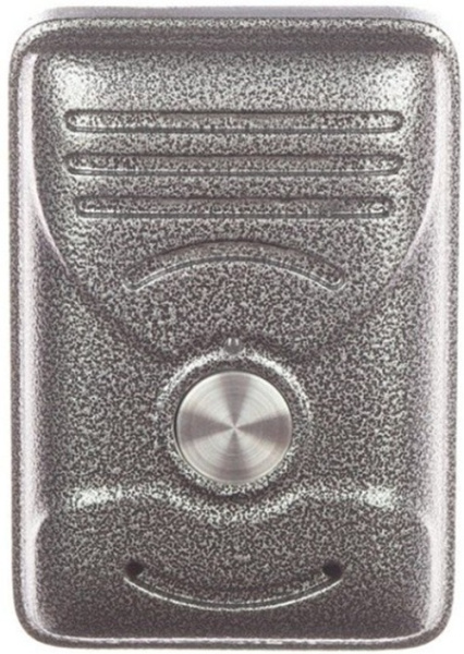 фото Переговорное устройство  HostCall MP-522P1 в Омске