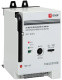 фото Привод моторный  EKF mccb99m-400-cd2-230ac