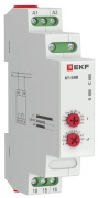 фото Реле времени  EKF rt-sbb-12-240