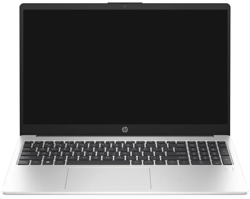 

Ноутбук HP 255 G10 8A548EA Ryzen 7 7730U/16GB/512GB SSD/Radeon Graphics/15.6" IPS FHD/WiFi/BT/Cam/noOS/silver, 255 G10
