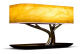 фото Светильник  HomeTree Light Of the Tree