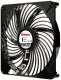 фото Вентилятор для корпуса Enermax T.B.VEGAS QUAD